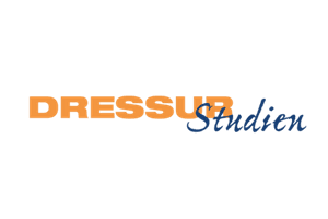 Dressur Studien