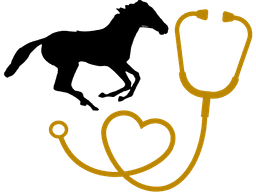 Eigene Verantwortung