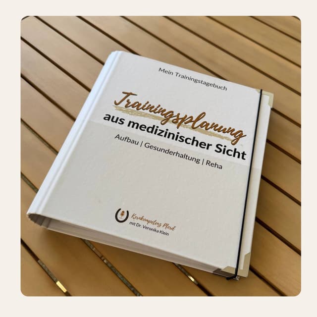 Doch lieber das ganze Buch?