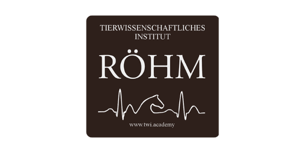 Conny Röhm