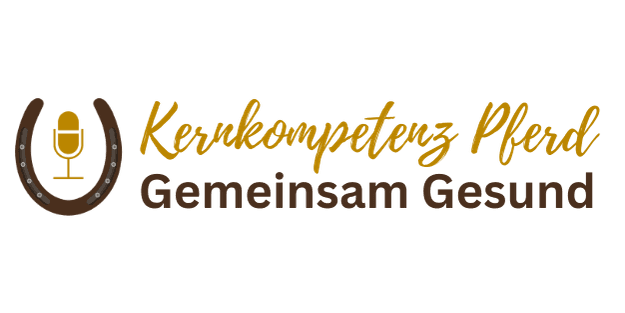 Kernkompetenz Pferd