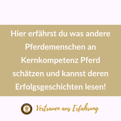 KKP Trust Badge – Rückseite