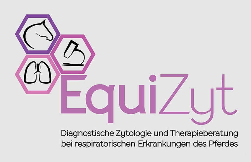 Diagnostik bei Lungenerkrankungen