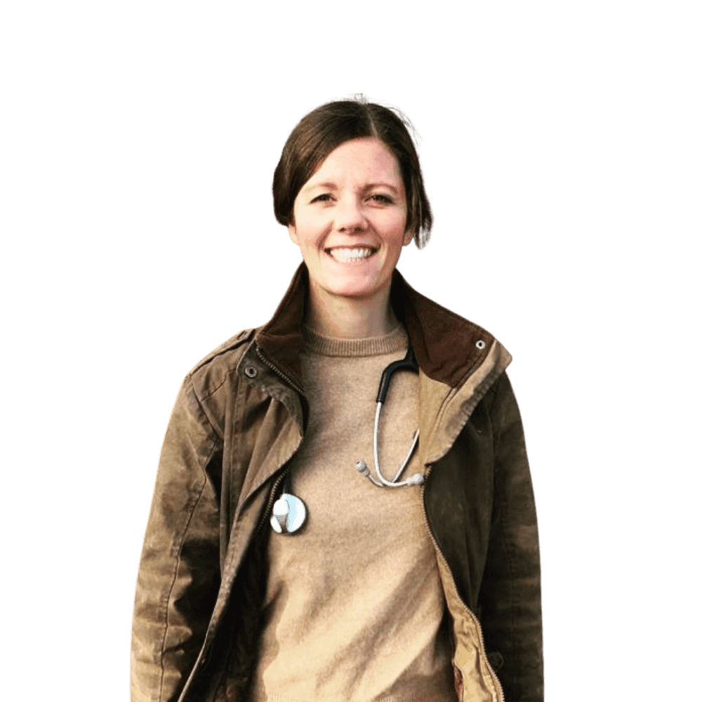 Veronika Klein Collage