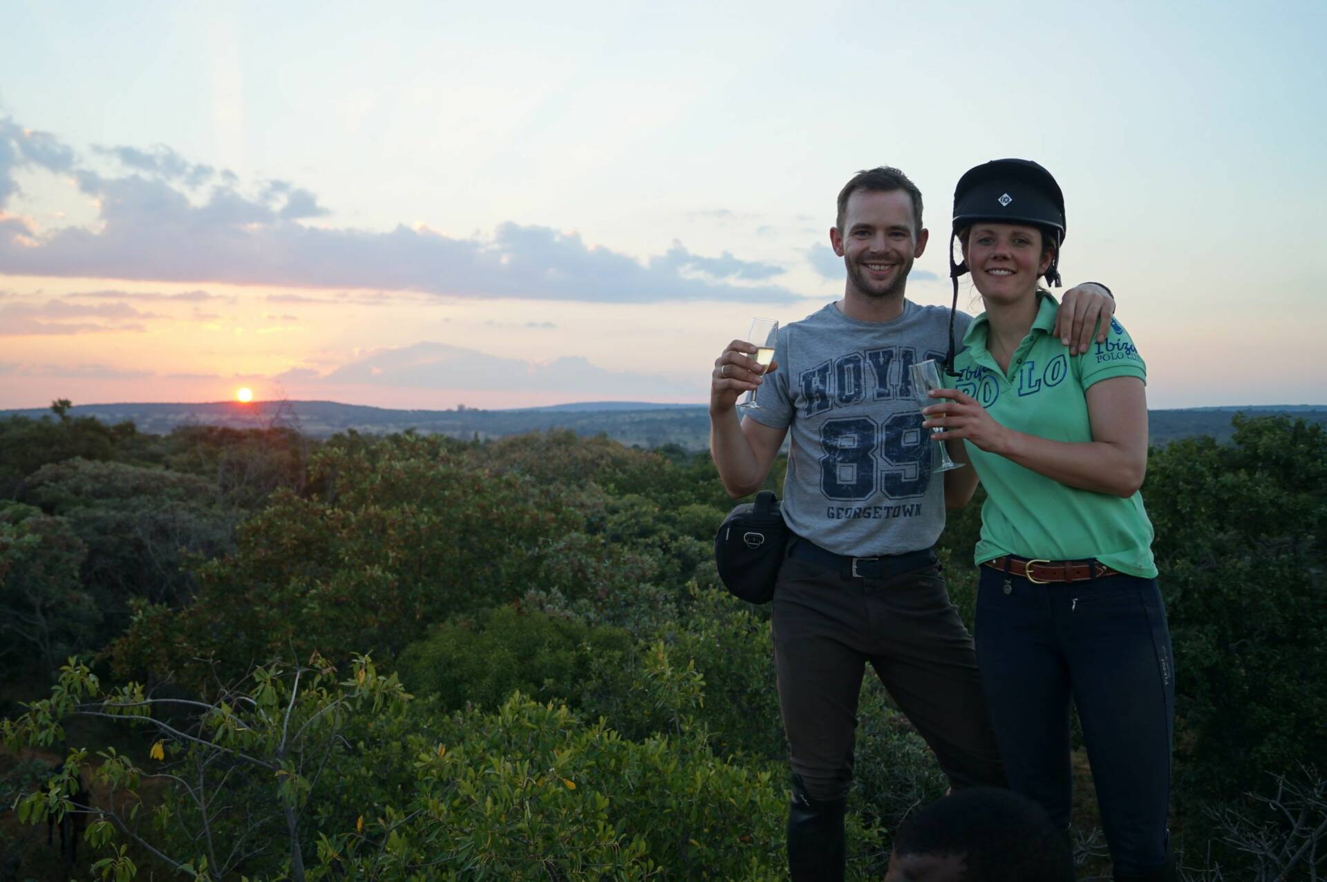 Reitsafari_Afrika