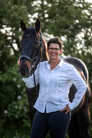 Helle Kleven Shop